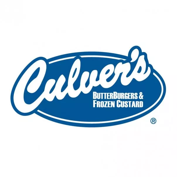 culvers