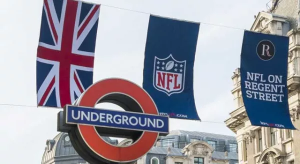 tmpd3351cdb-8bbc-40c8-8361-25f78bc41970