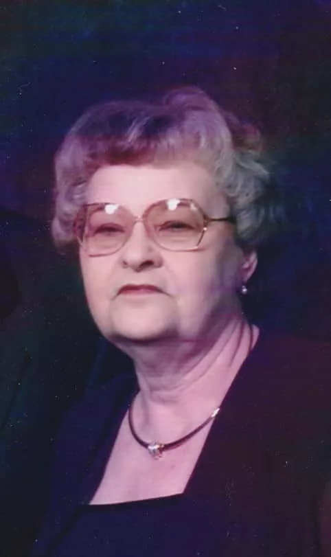 benbow-ruth-final