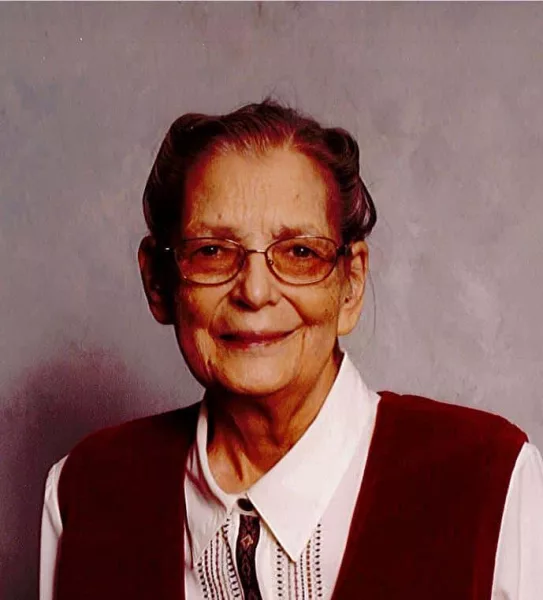 howell-dorothy