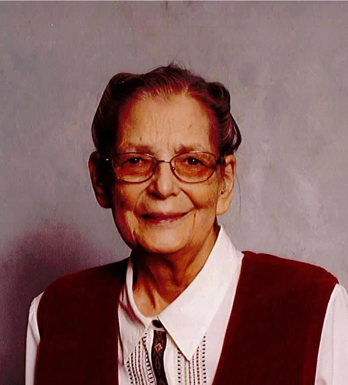 howell-dorothy