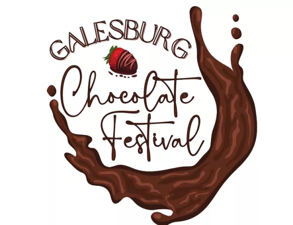 chocolate-festival
