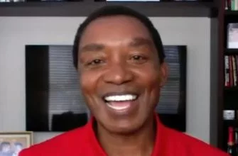 video40_1280x720_1740480067868-vresize-335-220-high_-0