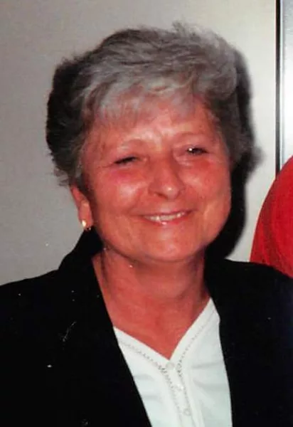 garner-lucy-m-obit