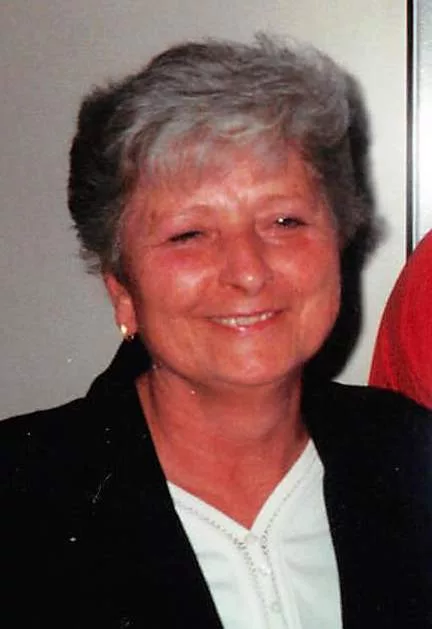 garner-lucy-m-obit