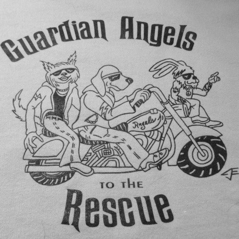 guardian-angels-humane-society-9