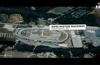 nascar_return_behind_the_scenes_v2_1280x720_1740518467584-vresize-335-220-high_-0