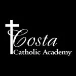 costa-e1515418560756-2