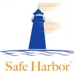 safe-harbor-150x150-5