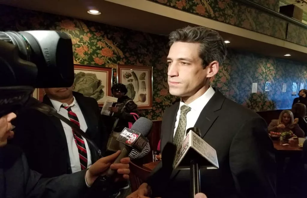 3-22-17-daniel-biss-2