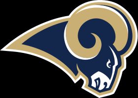 St Louis Rams