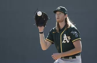 563cc93280fc4a6f93c017b03d150163-vresize-335-220-high_-0