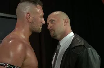 vmssg_te9yy-0ccd3f87d8c0350c310b930aa0c6729c_350x197_1766114371637-vresize-335-220-high_-0