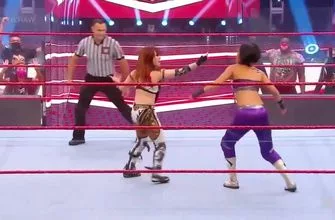 kairi_sane_vs_bayley_non_title_raw_7-20-2020_1280x720_1766128707715-vresize-335-220-high_-0