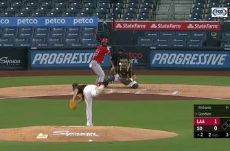 7-20highlights_1280x720_1766149187718-vresize-335-220-high_-0