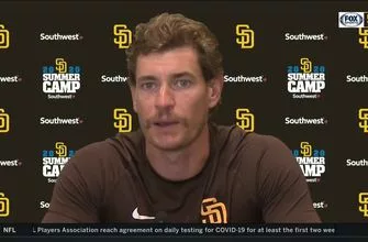 garrett_richards_1280x720_1766147139756-vresize-335-220-high_-0