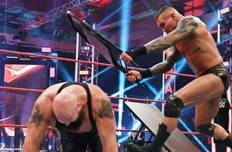 raw-in-3-vresize-335-220-high_-0