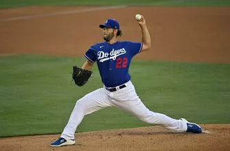 08bdb3e5ac10452f8c01f581b5e80a20-1-vresize-335-220-high_-0