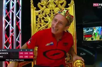 pba_w_app_end_card_1280x720_1766171715844-vresize-335-220-high_-0