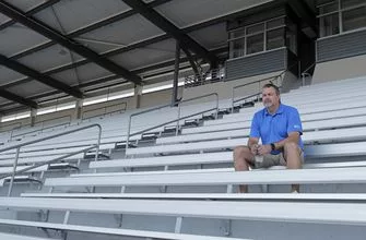 c0cad4b79c514d89bcf08f5304313270-vresize-335-220-high_-0-2