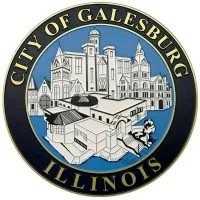 cityofgalesburg-e1522333689814-30