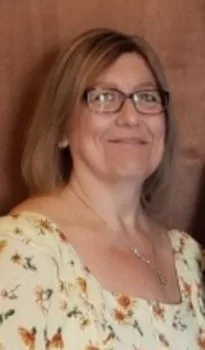 phillips-dawn-obit-e1647856103246