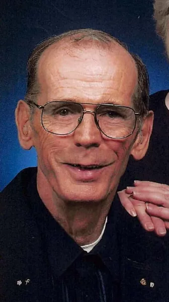 brooks-wendell-l-obit-photo