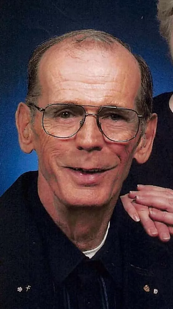 brooks-wendell-l-obit-photo