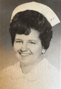 hammond-marie-e1595328665579