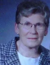 parmenter-mary-1