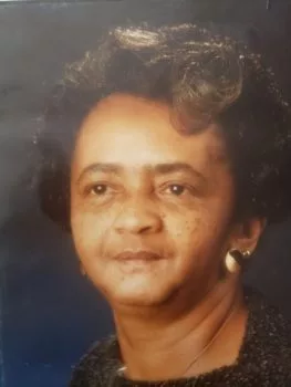 mcgruder-samuella-e1603280814739
