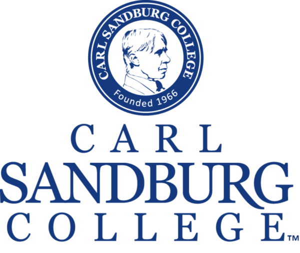 carl-sandburg-college-logo-39