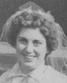 morris-lilian-doreen