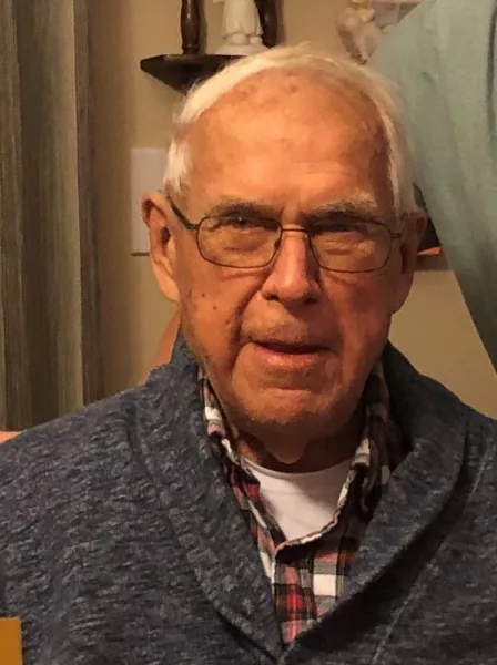 carlson-lester