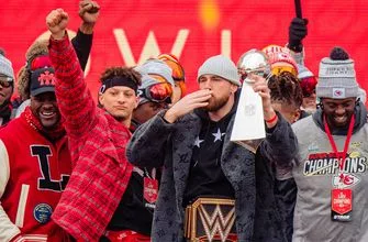 gettyimages-1204341592_1280x720_1766231107503-vresize-335-220-high_-0