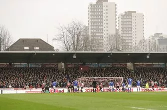 347eb16073734ffa8dadde017d2bf1f6-vresize-335-220-high_-0