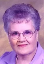 pennington-thelma-e1421781083175