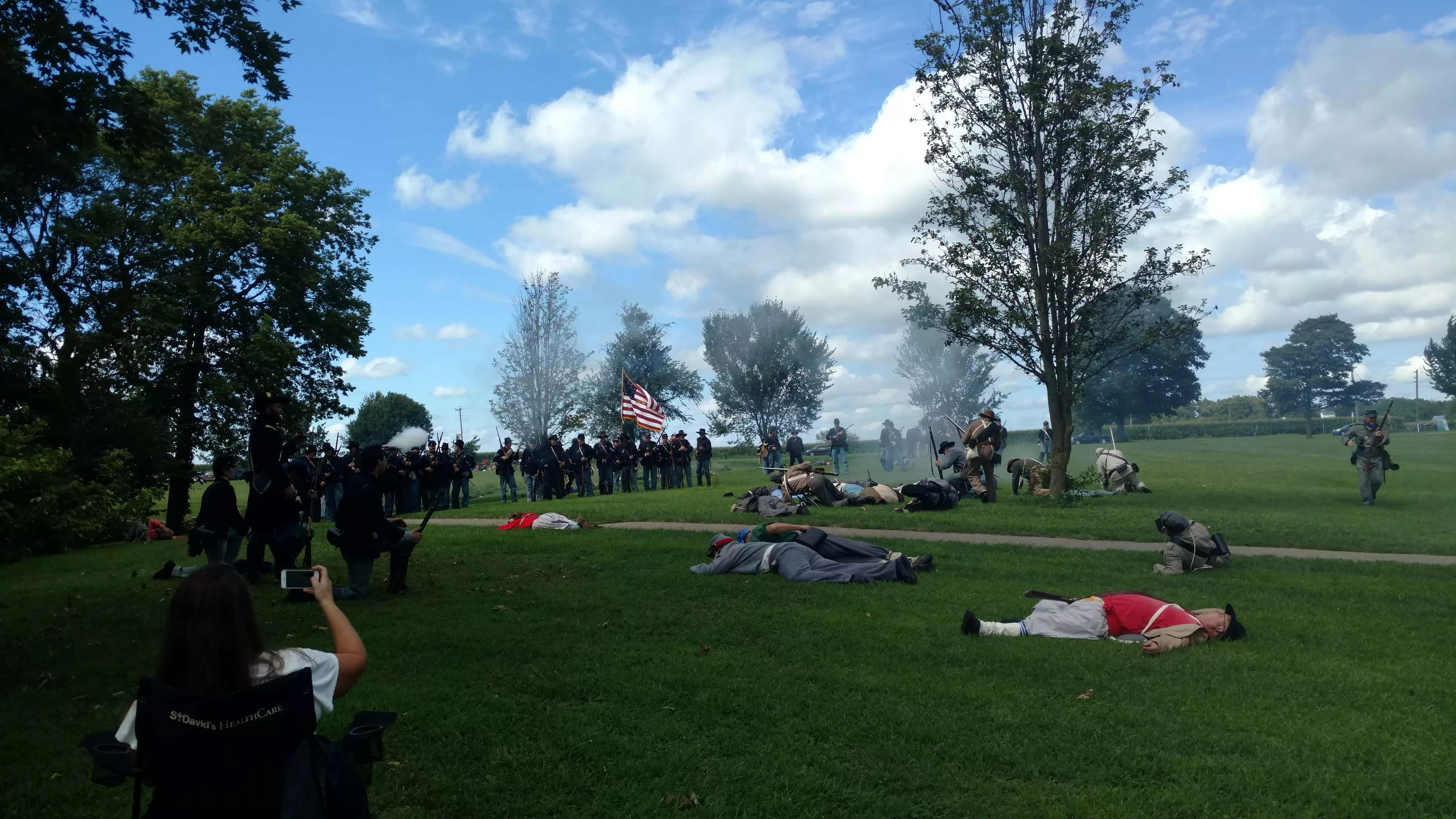 img_20160820_152336726