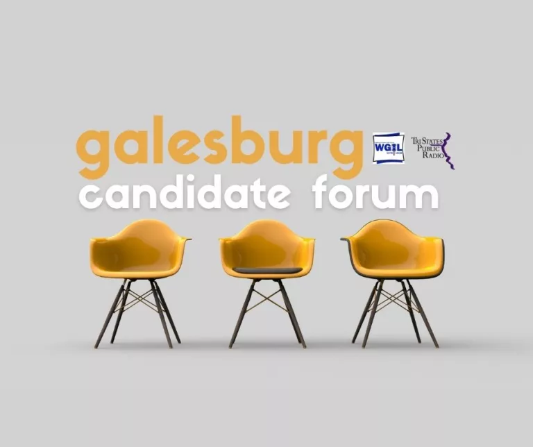 galesburg-candidate-forum-9-2