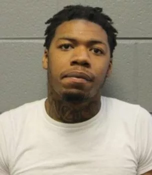mugshot-jerome-williams-e1645446437584