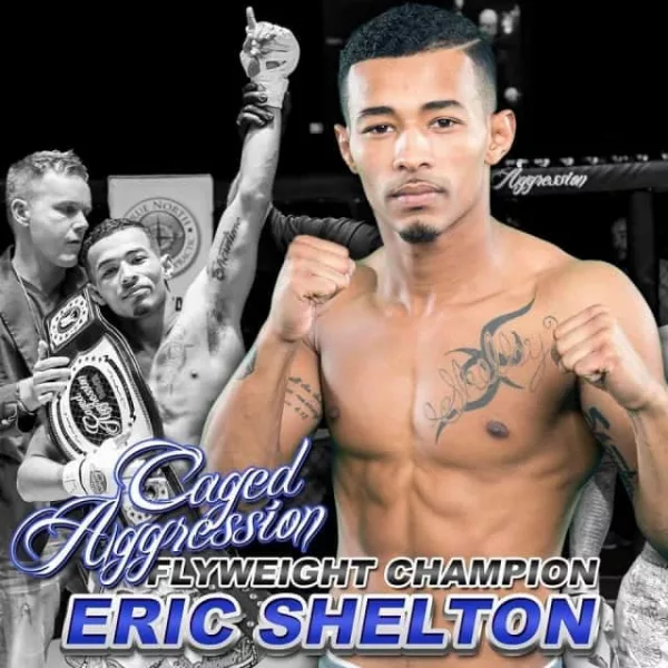 eric-shelton-e1474470982360