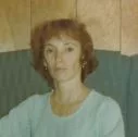 gottenborg-shirley