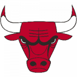 chicago-bulls-e1542031438893-80