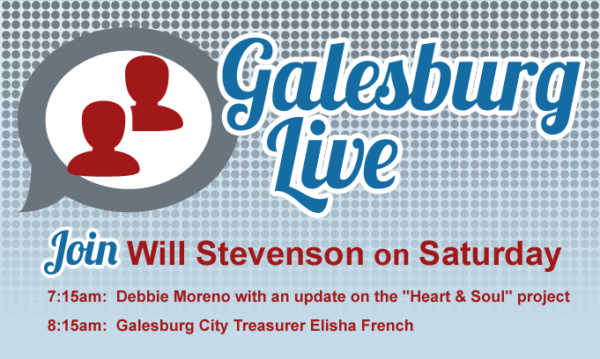 062417-galesburg-live-guest-stevenson-moreno-french-flipper
