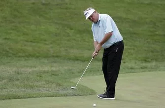 8901e24fac93495587e1e6979252b5d4-vresize-335-220-high_-0