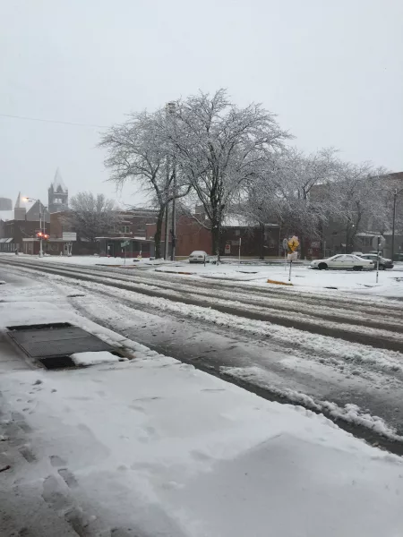 img_0203-e1448114048395-4