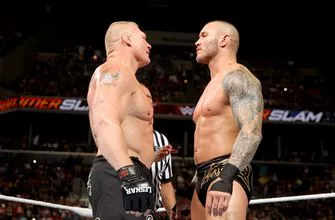 390_ss_08212016ej_4731-2cf5f29272492efe4a74ea2e5561058e-vresize-335-220-high_-0