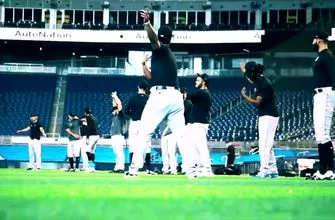 360ed66d-eac9-28a6-c173-71feaeefd51f_1766280771905_2156601_1280x720_1766291523509-vresize-335-220-high_-0