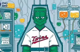 fox_north_frankenstein_16x9_no_v1-vresize-335-220-high_-0