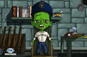 foxwisc_brewers_frankenstein_16x9_aw_v1-vresize-335-220-high_-0